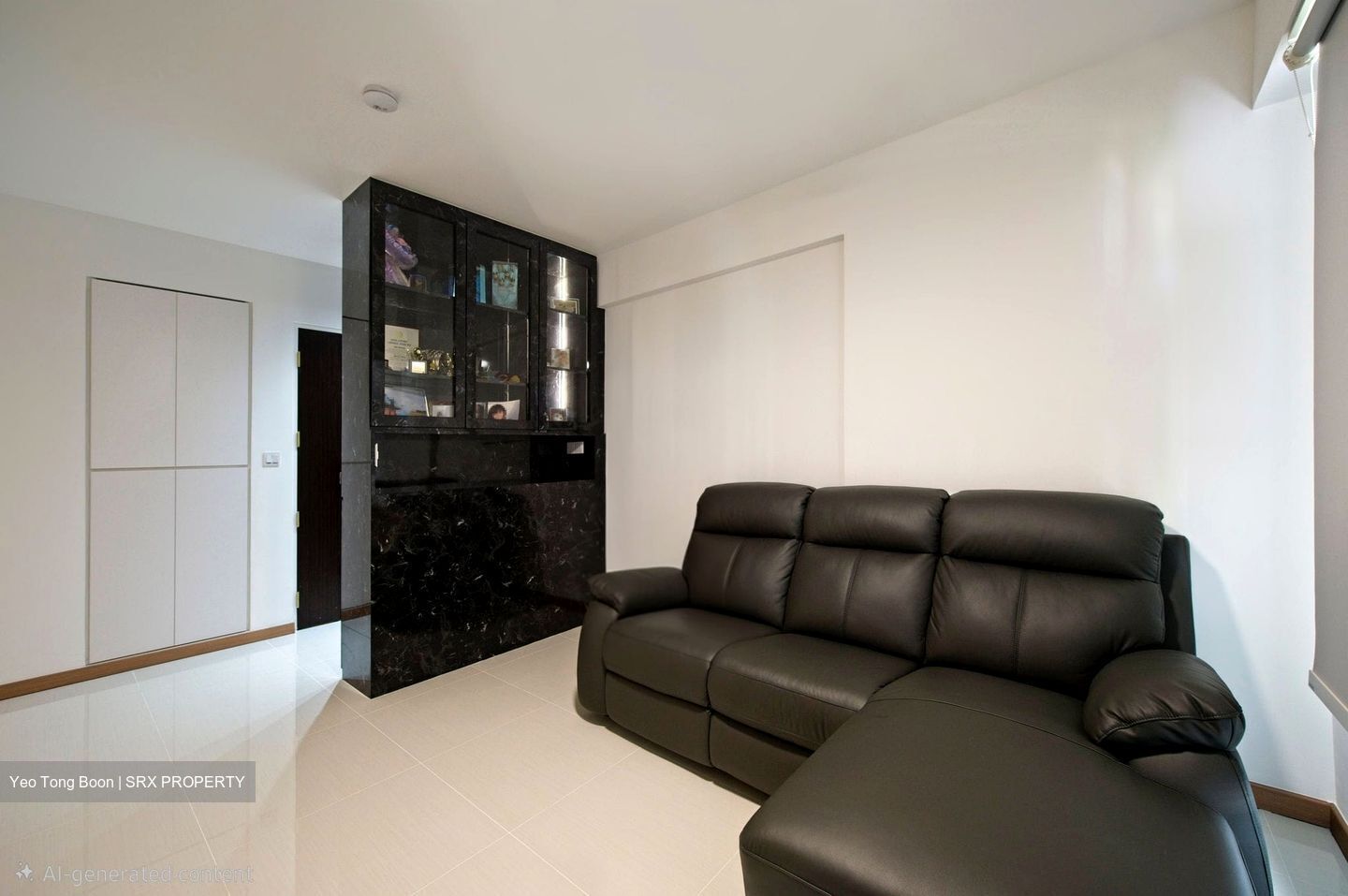 Blk 229B Matilda Sundeck (Punggol), HDB 4 Rooms #608627381